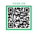 IMG_152529.png